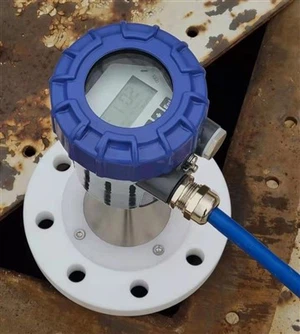 The difference between high and low frequency and guided wave radar level transmitters The difference between high and low frequency and guided wave radar level transmitters